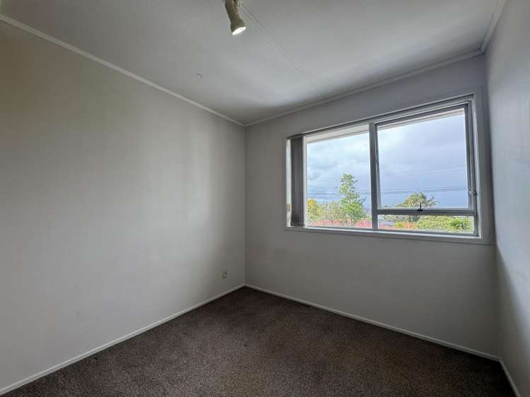 2 Merton Avenue Glenfield_8