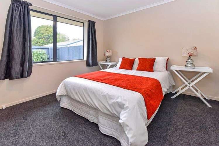 56 Tironui Road Takanini_6