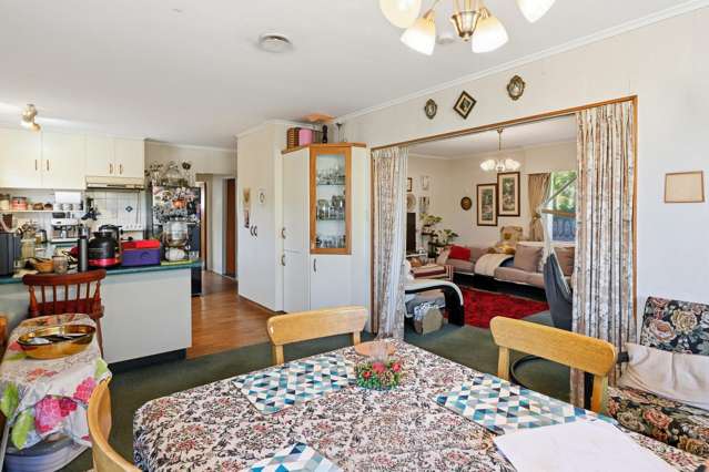 1A Pedlar Street Mangakakahi_2