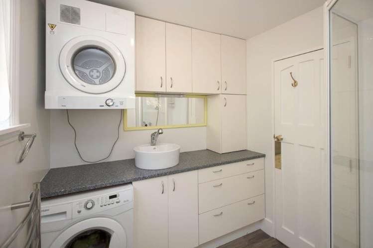 55a Hawkhurst Road Lyttelton_12