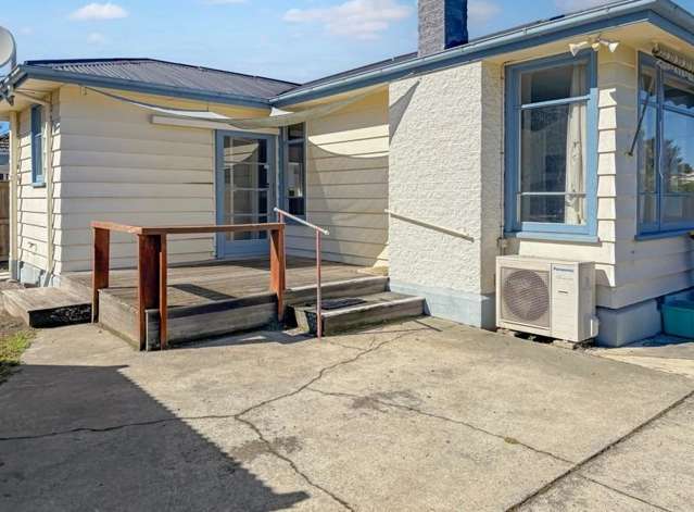 8 Windsor Street 1383_2