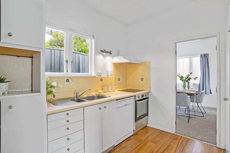 19/53 Vauxhall Road Devonport_10