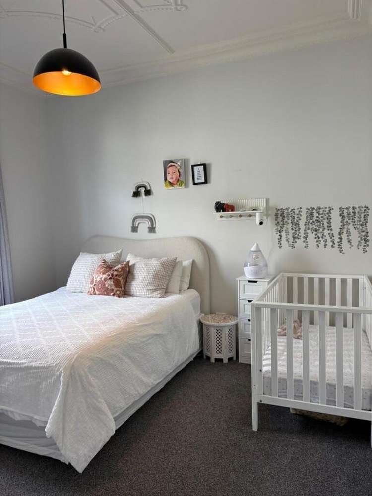 73 Botha Street Tainui_3