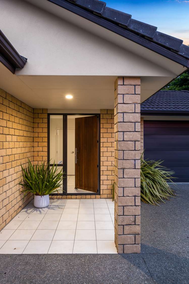 48 Mccathie Road Puhoi_3