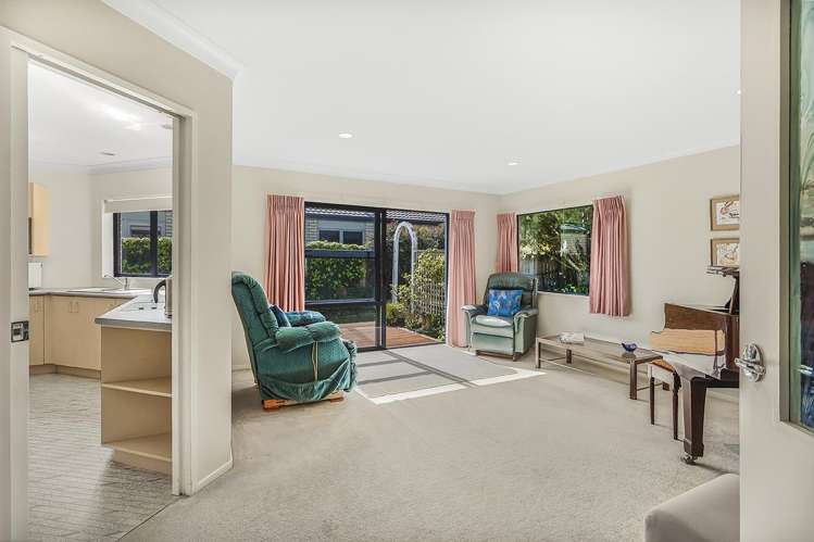 5a Forster Avenue Hillcrest_7