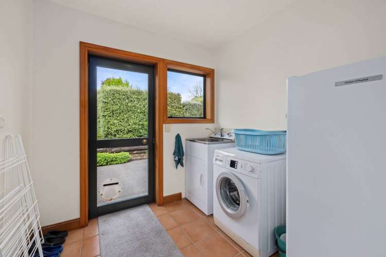 21 Riddell Road Kerikeri_14