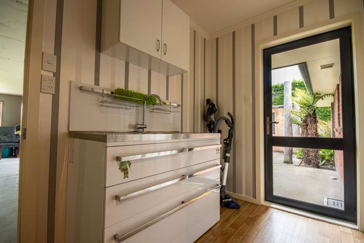 16 Fowler Road West Plains_14