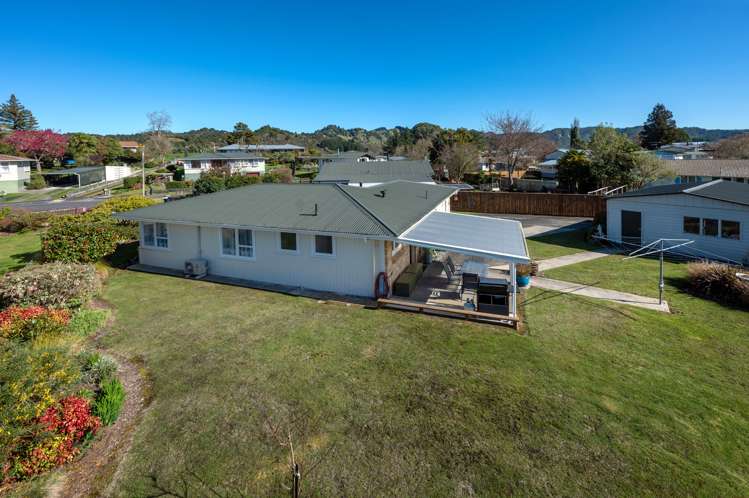 31 Hall Crescent Taumarunui_19