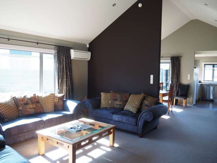 67 Jarden Mile Nukuhau_3