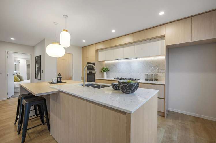 4 Whale Bay Rise Gulf Harbour_10