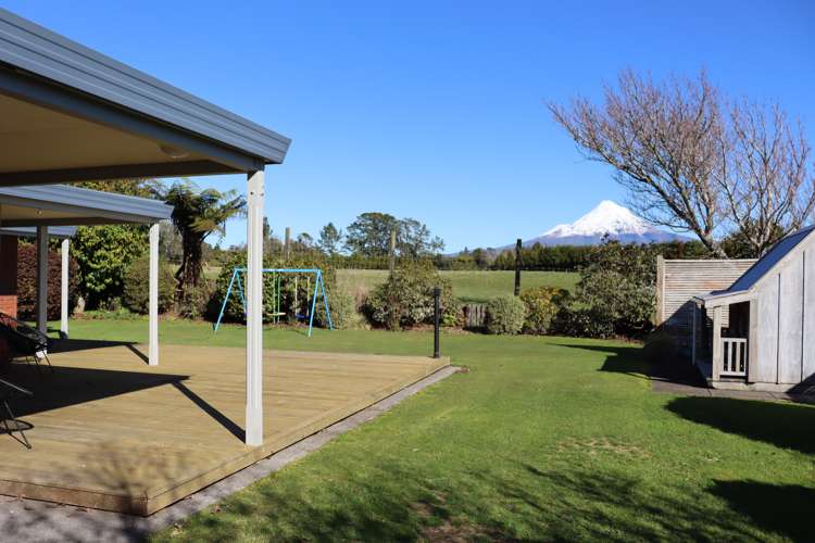 1758 Mountain Road Inglewood_2