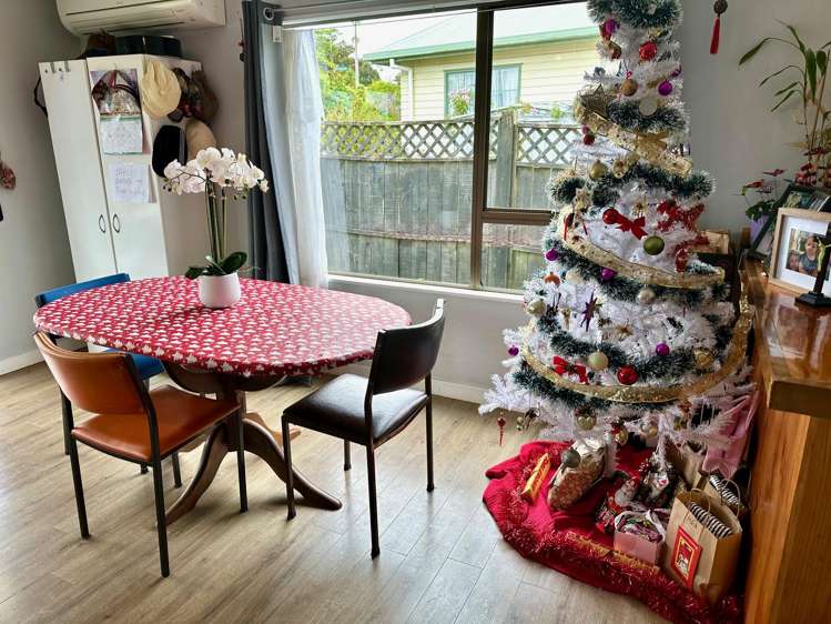 44b Te Haumi Drive Paihia_8