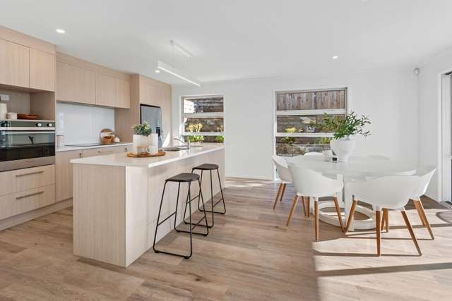 5 Myrtle Lane Te Kamo_4