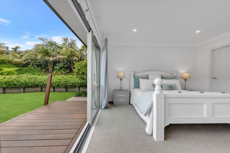 39 Karo Road Beachlands_18