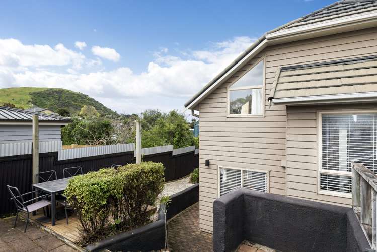 457a Ellerslie-Panmure Highway Mount Wellington_22