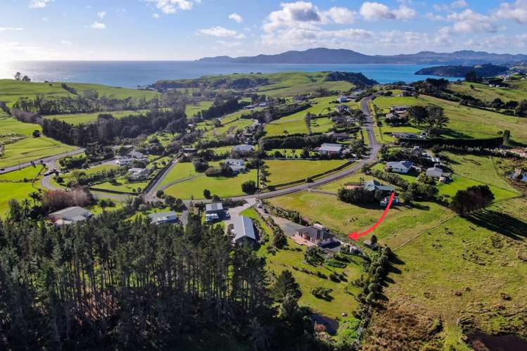 5b Taipa View Road Taipa_21