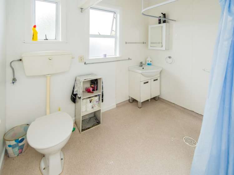 6 Harris Place Gonville_22