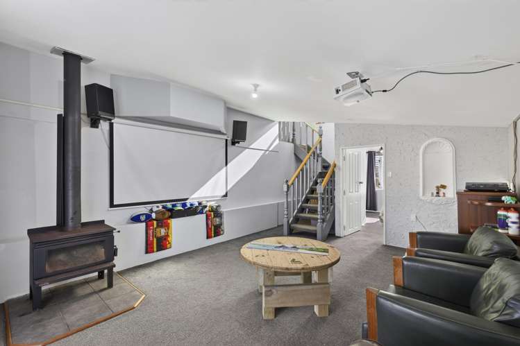 144 Pembroke Street Westown_4