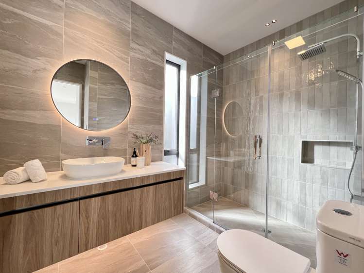 61 Tipu Crescent Milldale_15