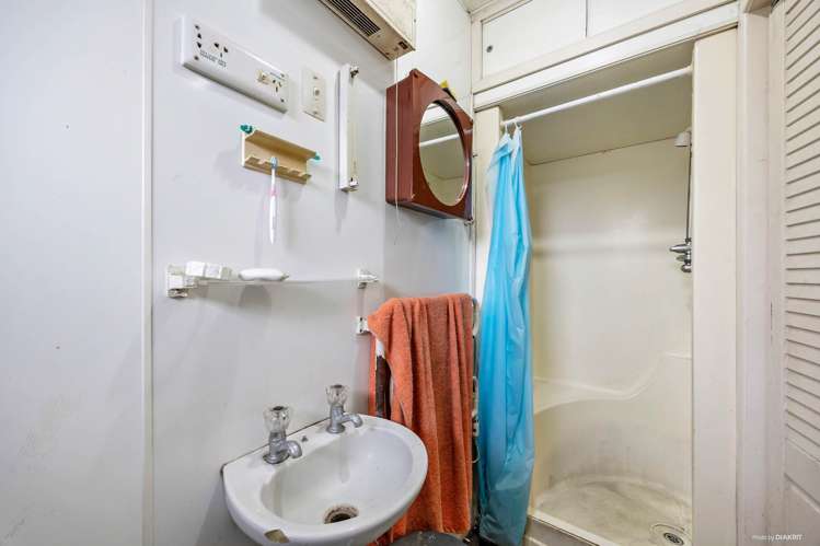 17 Pembroke Street Papatoetoe_14