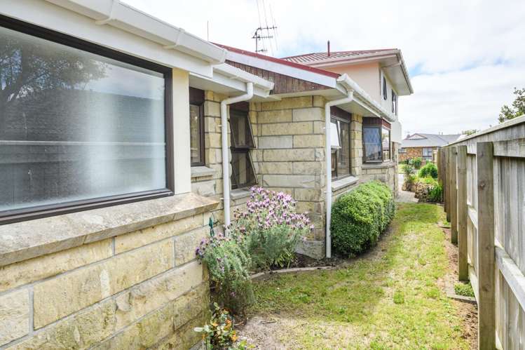 49 Rennie Avenue Milson_42