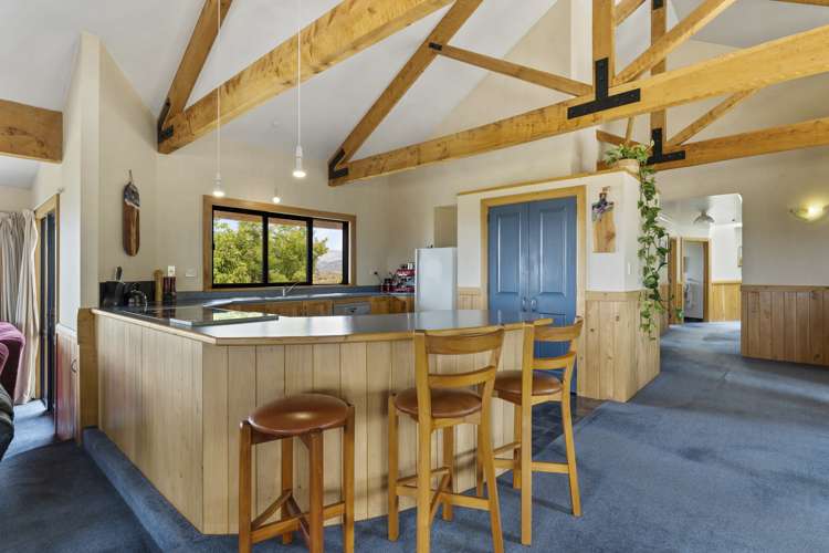 443 Waikerikeri Valley Road Waikerikeri_2