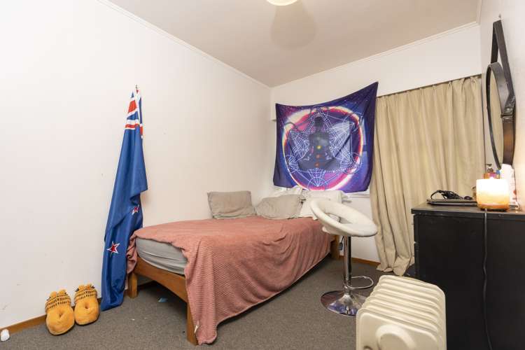 44 Fifth Avenue Avenues_33