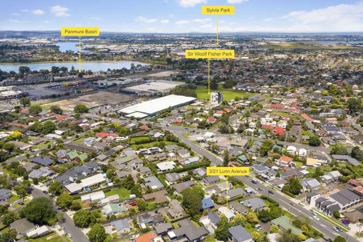 3/21 Lunn Avenue Mount Wellington_16