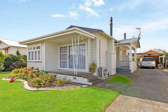 69 Gordon Street Dannevirke_1