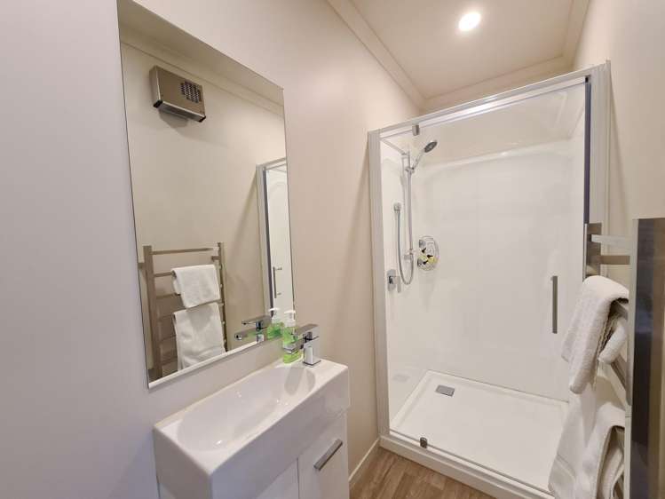 26 Aorangi Crescent Lake Tekapo_22