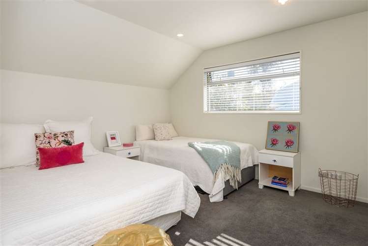 59 Springfield Road Saint Albans_5