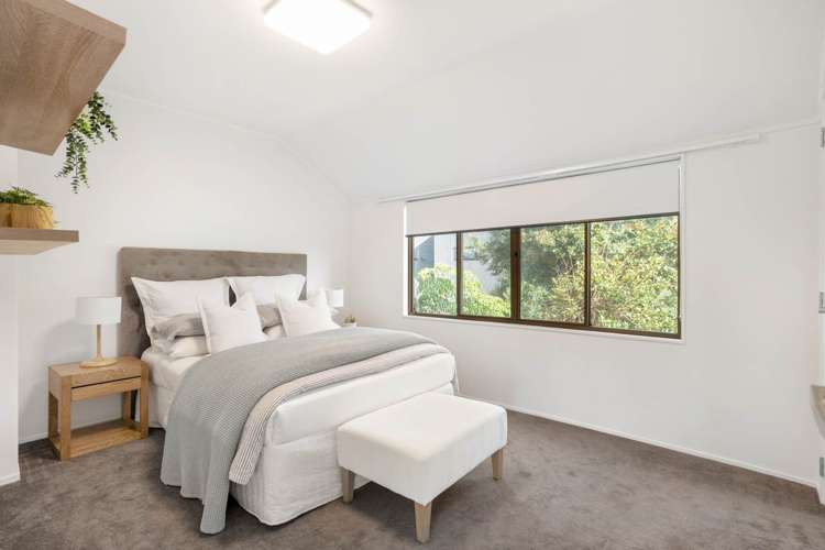 2/97 Long Drive St Heliers_13