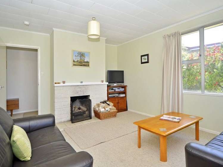 25 Blue Pacific Parade Riversdale Beach_7