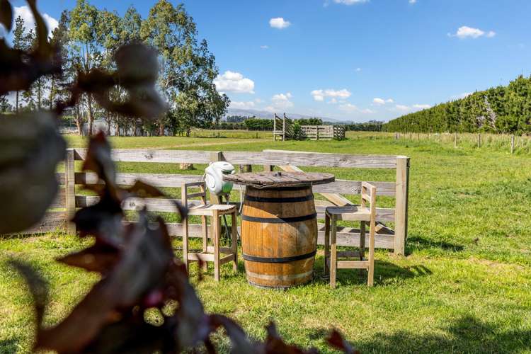 87 Balcairn Amberley Road, Balcairn Amberley_26