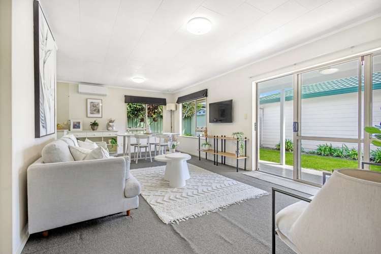 2/1003 Caroline Road Mayfair_10