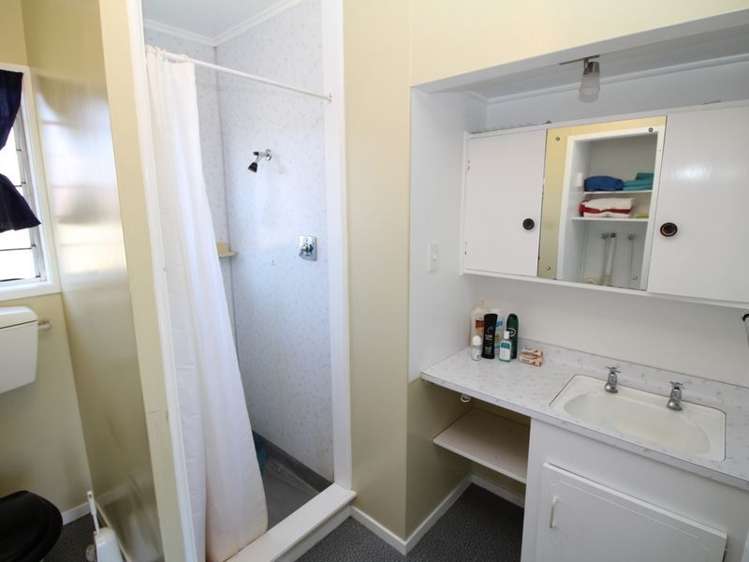 11b Clyde Street Utuhina_5