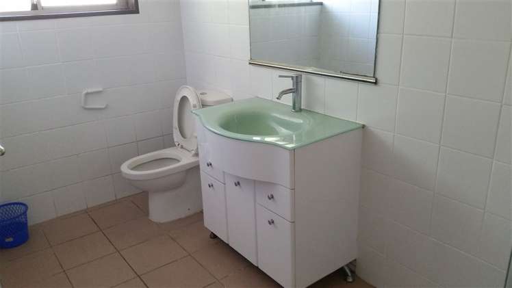 42 Rountree Street Upper Riccarton_5