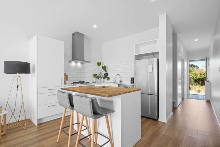 77 Tahere Road Totara Park_6