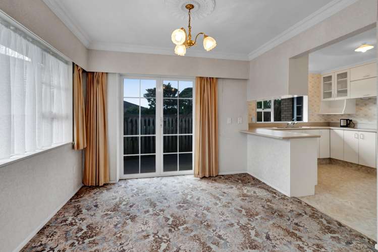 12 Chatswood Grove Fitzroy_7