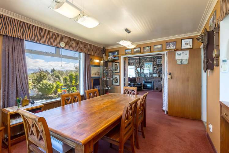 66 Manuka Street Masterton_22