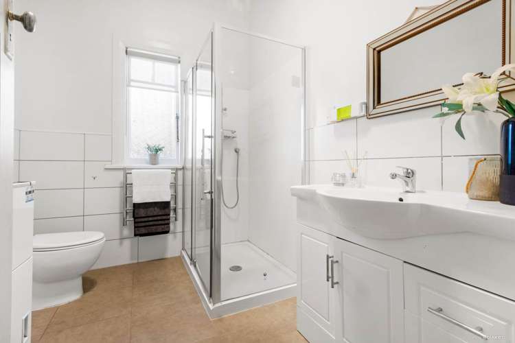 45g Swanson Road Henderson_6