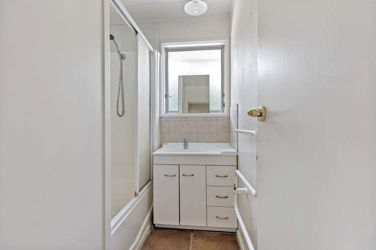 179c Oceanbeach Road Mount Maunganui_11