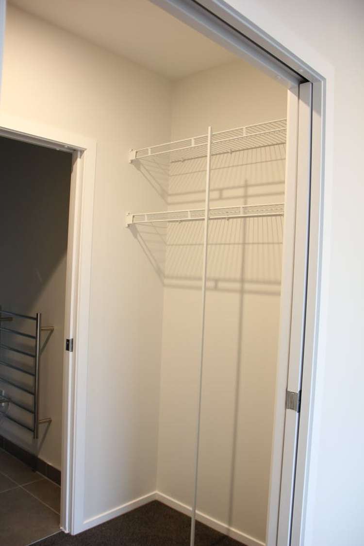 13 Weri Road Karaka_23