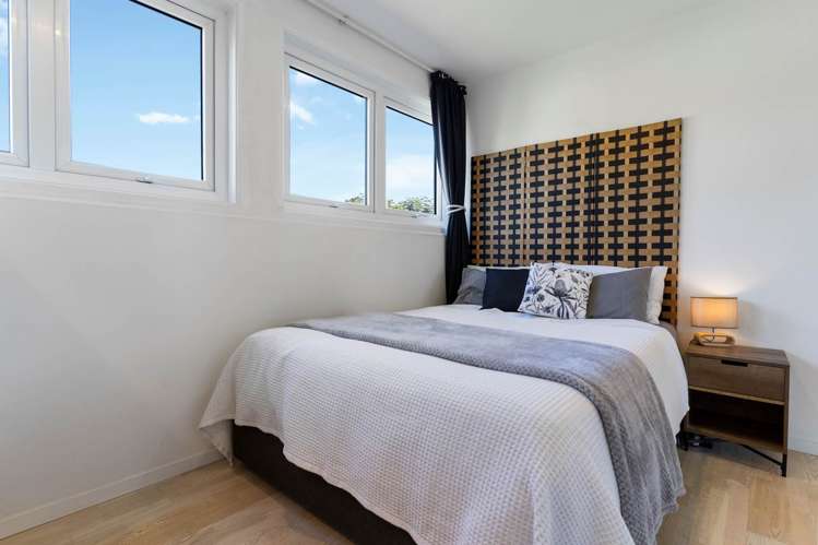 3m Mountain Road Mount Wellington_5