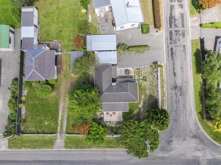 149A Jacks Pass Road Hanmer Springs_22