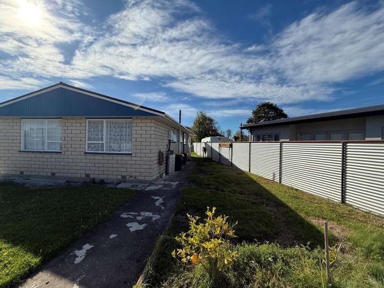 30 Claymore Street Woolston_1