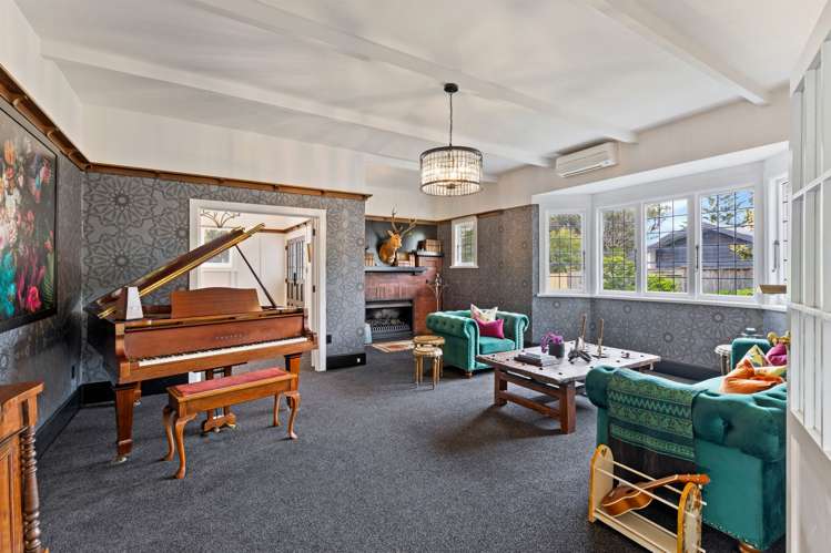 83 North Street Palmerston North_12