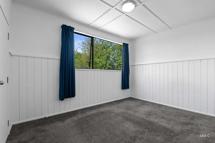 234 Clayton Road Pukehangi_20