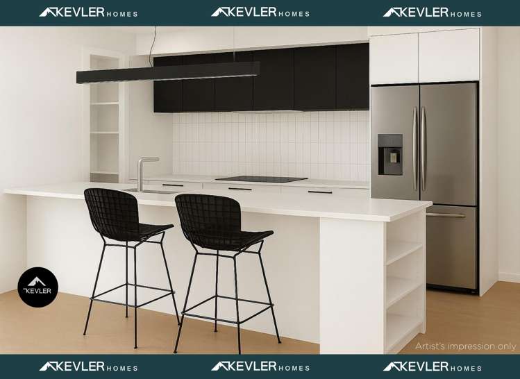 Lot 143 Harrow Green_5