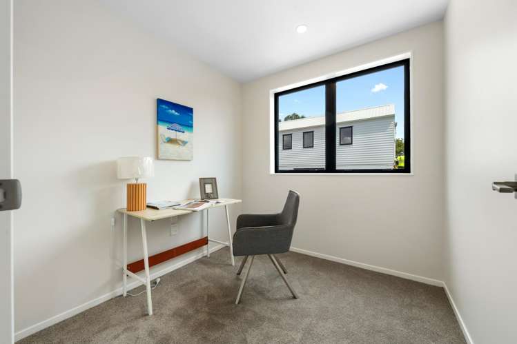 123 Barrack Road Mount Wellington_9